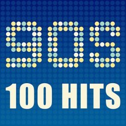 Dave Stewart - 90s 100 Hits