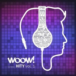 Jason Parker - WOOW! Hity vol.1