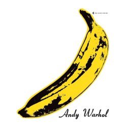 The Velvet Underground - The Velvet Underground & Nico 45th Anniversary