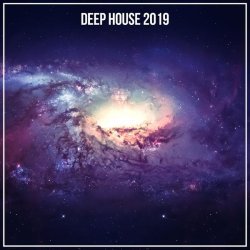 Ibiza House Party - Deep House 2019