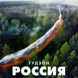 Гудзон - Россия