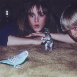 Big Thief - Animals (2023 Remaster)