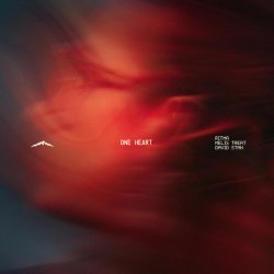 Ritma, Melis Treat, David Stan - One Heart