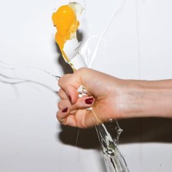 Yeah Yeah Yeahs - Faces