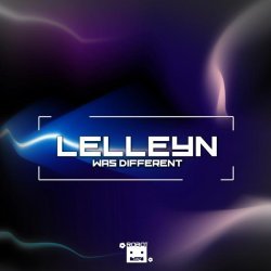 Lelleyn - Was Different