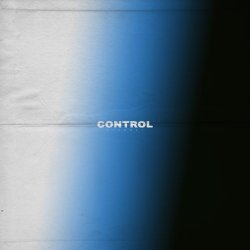 Eternal - Control