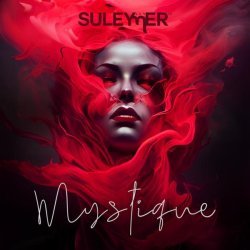 Suleymer - Mystique