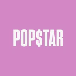 DORRIE - POP$TAR