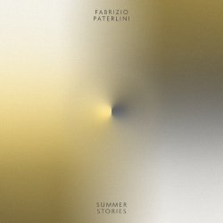 Fabrizio Paterlini - Story #12