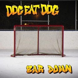 Dog Eat Dog