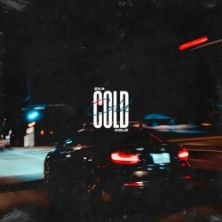 2xA - Cold