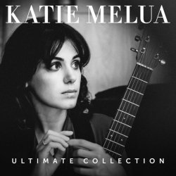 Katie Melua - Just Like Heaven