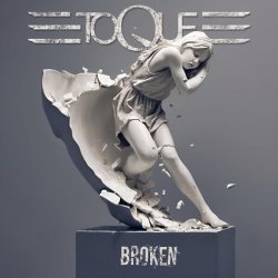 Toque - Broken