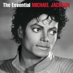 Michael Jackson - Human Nature (Album Version)