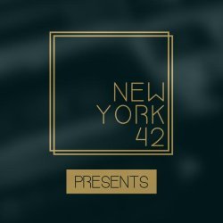 Wilson Pickett - New York 42 Presents