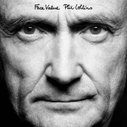 Phil Collins - In The Air Tonight (Live)