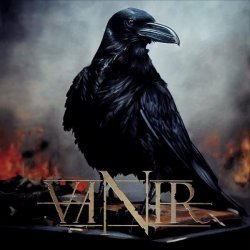 Vanir - One Man Army