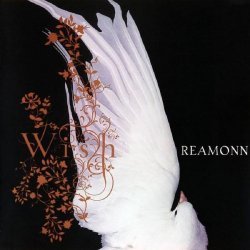 Reamonn - Promise (You And Me)