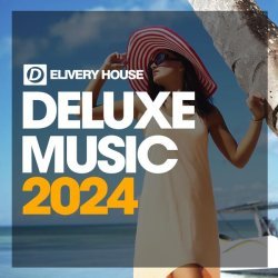 Sweet Imagers - Deluxe Music 2024