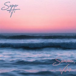 SUPER-Hi, Neeka - Following the Sun