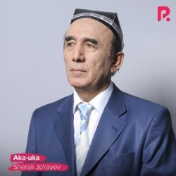 Sherali Jo'rayev - El bilsa bo'ldi