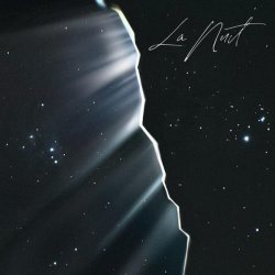 Parade of Planets - La Nuit