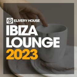 The Chill Kitchen - Ibiza Lounge Winter 2023