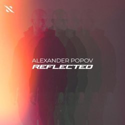 Alexander Popov - Adagio