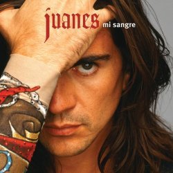 Juanes - La Camisa Negra (Full Phatt Remix)