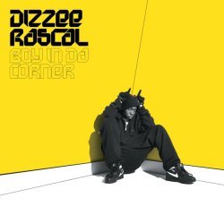 Dizzee Rascal - Live O