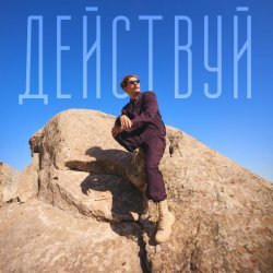 Павел Воля - Действуй