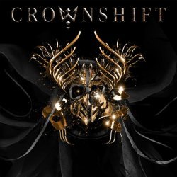 Crownshift - The Devil's Drug