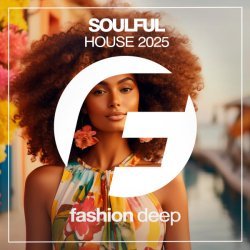 Paul Mendy - Soulful House 2025