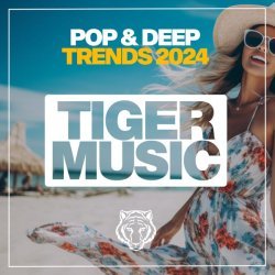 Pop & Deep Trends 2024