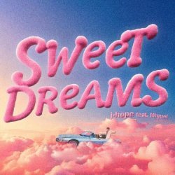 Miguel - Sweet Dreams (zzZ Remixes)