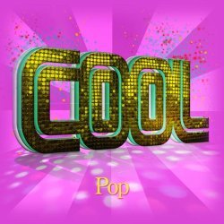 Tinchy Stryder - Cool - Pop