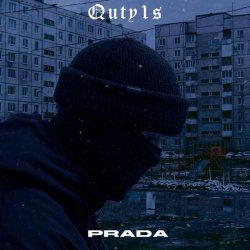 Quty1s - PRADA