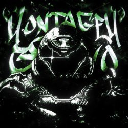 ZXKAI - MONTAGEM BRAVO