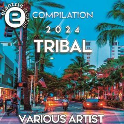 Stereoimagery - Compilation Tribal 2024