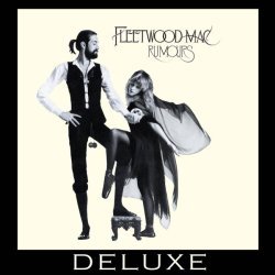 Fleetwood Mac - Second Hand News (Early Take)