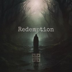 AIRENTI - REDEMPTION