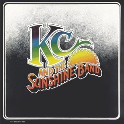 KC and the Sunshine Band - Let It Go, Pt. 1 (2004 Remaster)