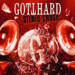 Gotthard - Drive My Car