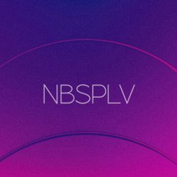 NBSPLV - Frostveil