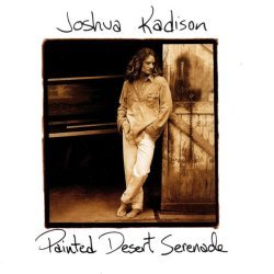 Joshua Kadison - Beautiful In My Eyes