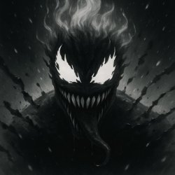 PXLWYSE, MXRGUEL - PROJECT 1.0 - Hardstyle