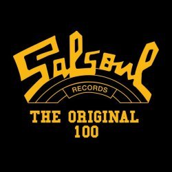 Aurra - Salsoul Original 100