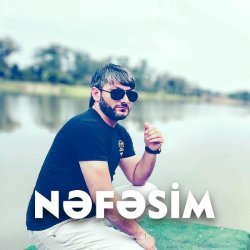 Vuqar Seda - Kim Nə Deyir