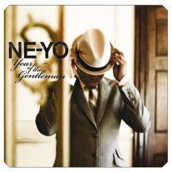 Ne-Yo - So You Can Cry (Album Version)