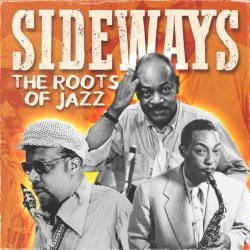 Billy Eckstine - Sideways (The Roots of Jazz)